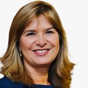 Natural de União dos Palmares e ex-controladora-geral do Estado, Maria Clara Bugarim é embaixadora internacional do Conselho Federal de Contabilidade - Divulgação