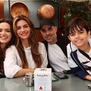 Reprodução/Instagram