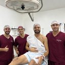Divulgação / CRB