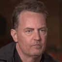 Matthew Perry em especial de 'Friends' - Reprodução / Warner Bros