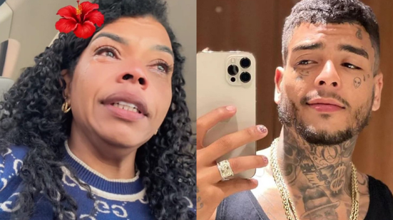 Reprodução