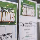 Marcelo Camargo/Agência Brasil