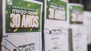 Marcelo Camargo/Agência Brasil