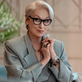 Sequência de \u0027O Diabo Veste Prada\u0027 estreia nos cinemas