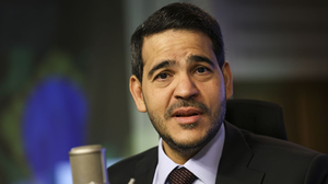 Para o presidente, rejeição anterior teve critérios apenas políticos - Foto: Agência Brasil