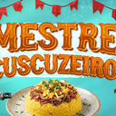 Imagem TV Pajuçara: Mestre Cuscuzeiro estreia nova temporada e abre seleção de participantes com premiação especial