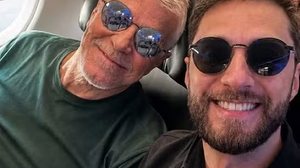 Reprodução/Instagram