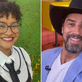 Reprodução / Redes sociais