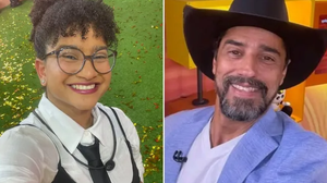 Reprodução / Redes sociais