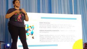 Imagem Transforme criatividade em patrimônio:  Conheça a consultoria que tem revolucionado negócios em Alagoas