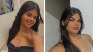 Foto: Reprodução/Cortesia