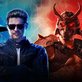 “Mortal Kombat II”: sequência da franquia estreia nos cinemas