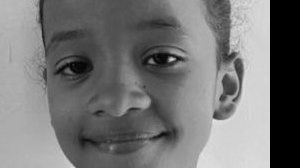 Jennifer Gabrielly da Silva Santos, de 11 anos, morreu ao ser jogada na piscina - Foto: Reprodução
