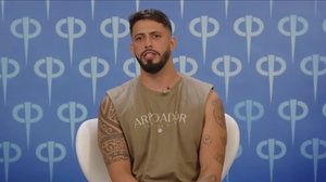 Reprodução/RECORD