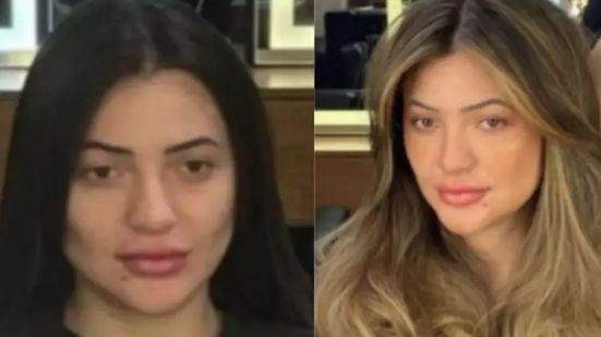 Reprodução
