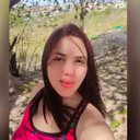 Reprodução/Arquivo pessoal