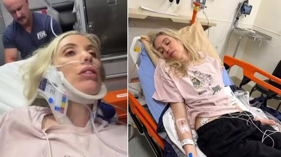 Reprodução/Instagram