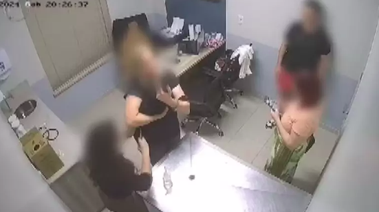 Reprodução