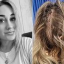 Reprodução/Brain Tumour Research