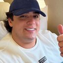 Foto: Reprodução/Redes Sociais