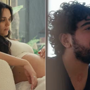 Reprodução / GNT