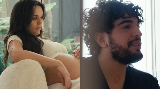 Reprodução / GNT