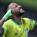 Vitor Silva / Botafogo
