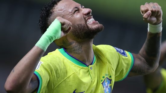 Vitor Silva / Botafogo
