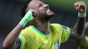 Vitor Silva / Botafogo