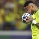 Vitor Silva