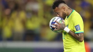Vitor Silva
