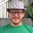 Nick Pasqual foi julgado e pode cumprir prisão perpétua por esfaquear ex-namorada - Reprodução -/YouTube