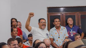 Nota Fiscal Cidadã: Sefaz distribui R$ 2 milhões em prêmios para celebrar o Dia das Mães - Ascom Sefaz