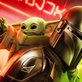 “O Mandaloriano e Grogu”: novo filme de Star Wars é a grande estreia