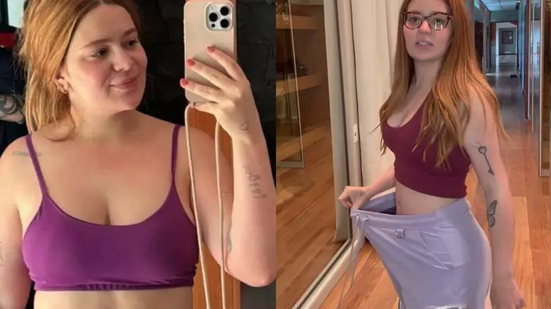 Reprodução/Instagram