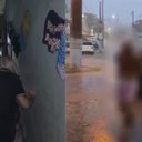 Divulgação/Polícia Civil