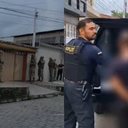 Divulgação/Polícia Civil