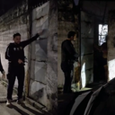 Divulgação / Polícia Civil de Alagoas