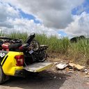 Divulgação/PMAL
