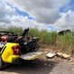Operações da PM recuperam 11 motos roubadas em Rio Largo