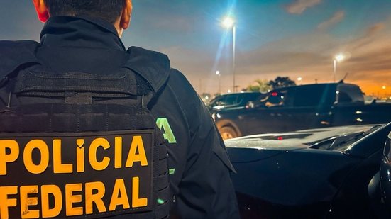 Divulgação