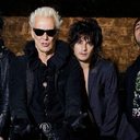 Orla de Jaraguá vira palco de uma grande festa de rock e esporte com Supla e Fantasma RUN neste sábado - Divulgação