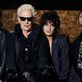 Orla de Jaraguá vira palco de uma grande festa de rock e esporte com Supla e Fantasma RUN neste sábadoDivulgação