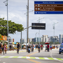 Secom Maceió