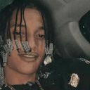 O rapper Oruam - Reprodução / Redes sociais