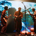 Imagem Novo show dos Gilsons acontece dia 30 de maio em Maceió; saiba tudo