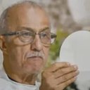 Imagem Morre o padre Manoel José, da Paróquia São Paulo Apóstolo, em Maceió