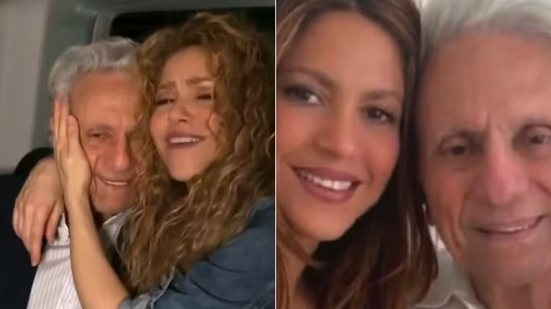 Reprodução/Redes sociais