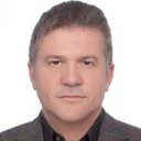 Reprodução/Linkedin