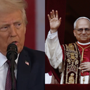 Fox News e DiaEsportivo / Folhapress